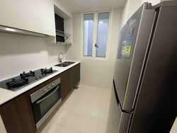 Vacanza @ East (D14), Condominium #366255421